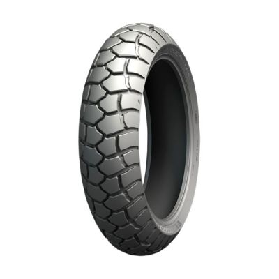 936771 - Michelin, rear tire 180/55 R17 Anakee Adventure TL 73V