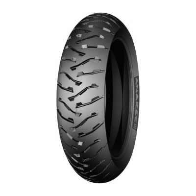 936773 - Michelin, rear tire 170/60 R17 Anakee 3 TL 72V