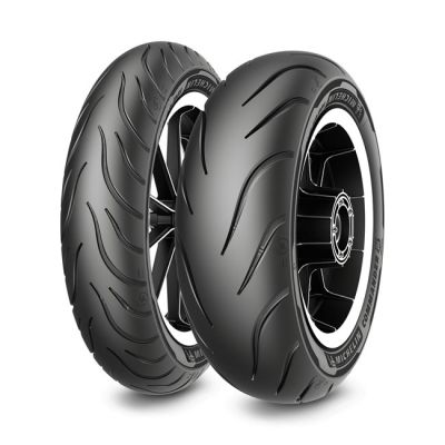 936788 - Michelin, front tire MT90 B16 Commander III Touring TL 72H