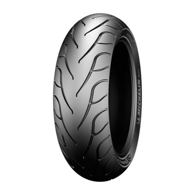 936799 - Michelin, rear tire 240/40 R18 Commander II TL 79V