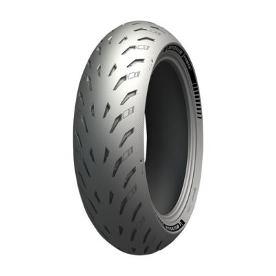 936887 - Michelin, rear tire 200/55 ZR17 Power 5 TL 78W