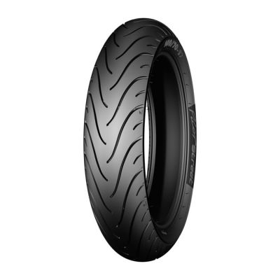 936893 - Michelin, rear tire 160/60 R17 Pilot Street Radial TL/TT 69H