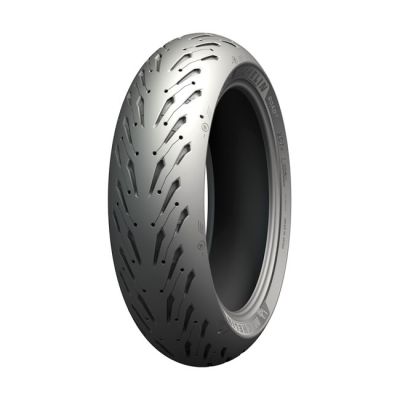 936899 - Michelin, rear tire 190/55 ZR17 Road 5 TL 75W