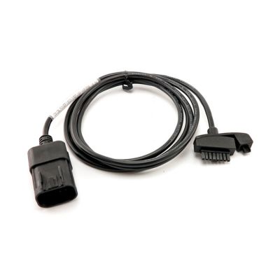 936964 - Dynojet, Power Vision 3 reflash harness