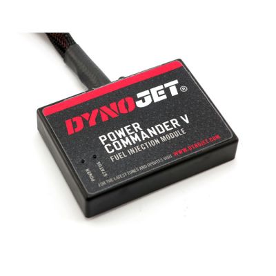 936967 - Dynojet, Power Commander V