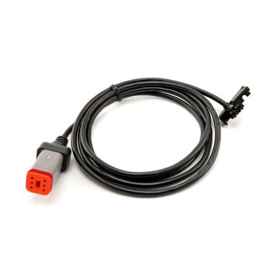 936980 - Dynojet, Power Vision Cable, HD-CAN