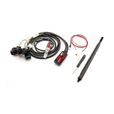 936983 - Dynojet, QuickShifter kit. For EV1 type injectors
