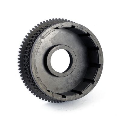 937716 - MCS Clutch shell with sprocket assembly