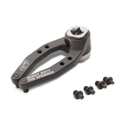 937998 - Motion Pro, heavy duty pin spanner