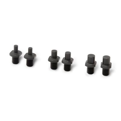 937999 - Motion Pro, replacement pin set for pin spanner tool