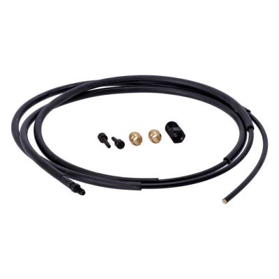 938225 - MCS Replacement hydraulic clutch line