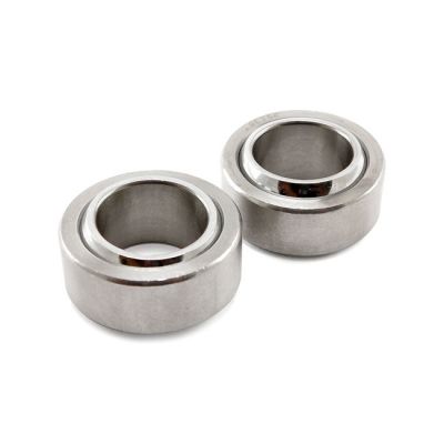 938847 - MCS, swingarm bearing kit