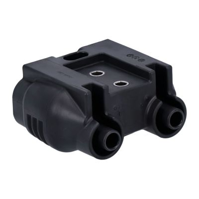 938862 - MCS Ignition coil, OEM style single fire