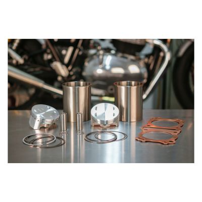 939108 - S&S, 865cc big bore kit 11:1