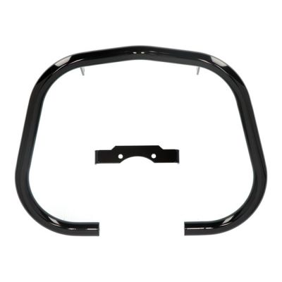 939345 - Highway Hawk, engine guard 