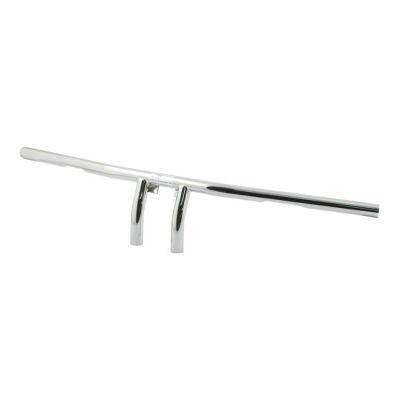 939690 - Fehling, V-Rod drag bar