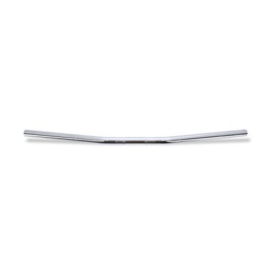 939714 - Fehling 7/8" Drag bar chrome