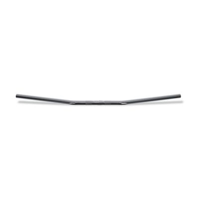 939715 - Fehling 7/8" Drag bar chrome