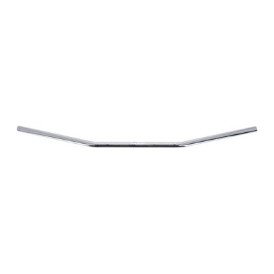 939716 - Fehling 7/8" Drag bar chrome