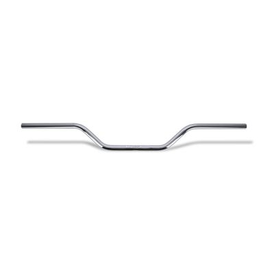 939717 - Fehling 7/8" (22MM) Superbike bar chrome