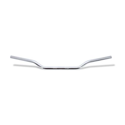 939718 - Fehling 7/8" (22MM) Superbike bar small chrome