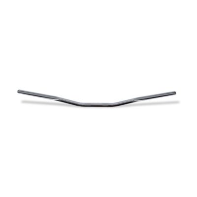 939720 - Fehling 7/8" (22MM) Flyer bar chrome