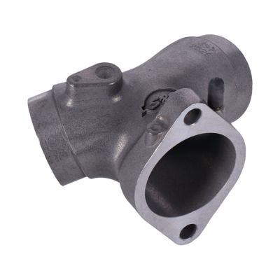 940246 - S&S, G manifold OEM & S&S heads size 397