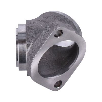 940300 - S&S, G manifold, 5.630