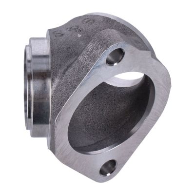 940301 - S&S, G manifold, std cyl. lenght size 220