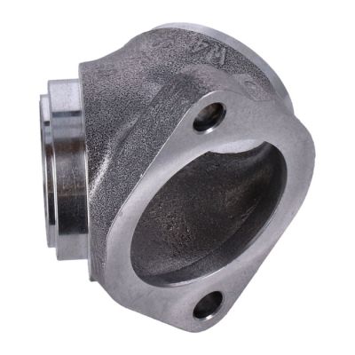 940309 - S&S, G manifold+.200 inch cyl. size 235