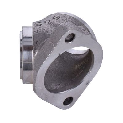 940329 - S&S, G manifold, 5.363 inch cyl. size 222