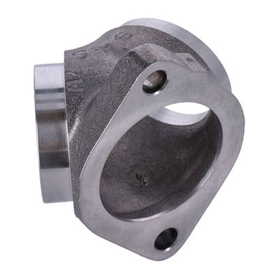 940364 - S&S, G manifold, 5.440 inch cylinder