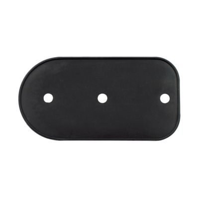 940377 - MCS Gasket, Beehive taillight to fender