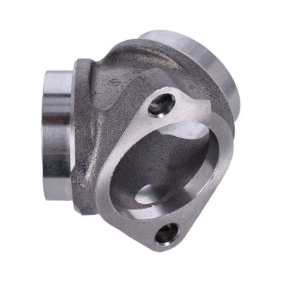 940380 - S&S, E manifold, 5.630 inch cylinder