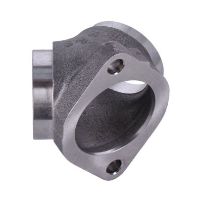 940382 - S&S, G manifold, 5.630 inch cy., size 242