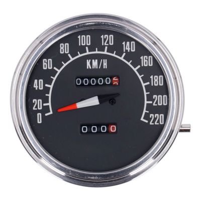 940441 - MCS FL speedometer, 