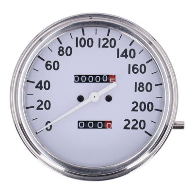 940443 - MCS FL speedometer, 