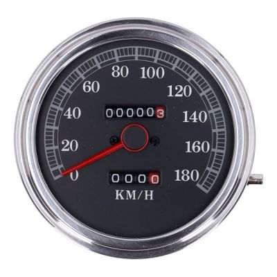 940446 - MCS FL speedometer, 