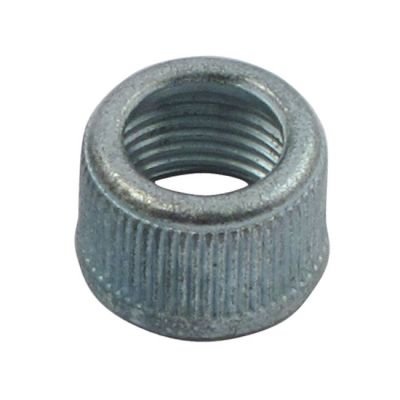 940484 - MCS SPEEDOMETER CABLE NUTS, 16-1 MM THREADS