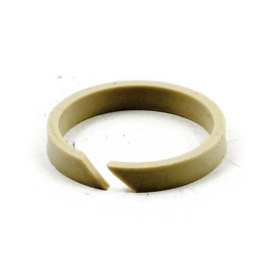 941275 - MCS Seal rings, fork tube damper. 35mm