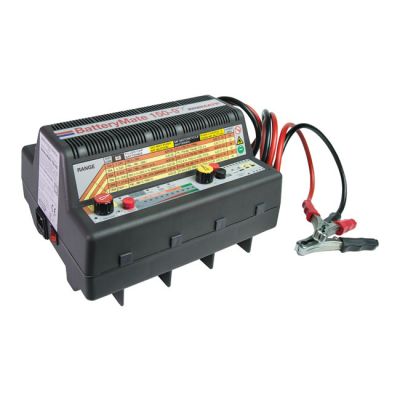 941415 - Tecmate OptiMATE, BatteryMate 150/9 battery charger