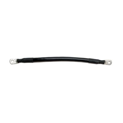 941456 - Sumax, universal extreme duty battery cable. 12" long
