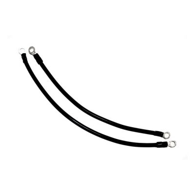 941475 - Sumax, universal heavy duty battery cable. 13" long