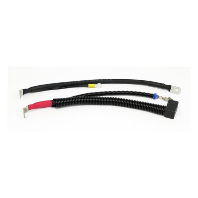941542 - Sumax, extreme duty battery cable set