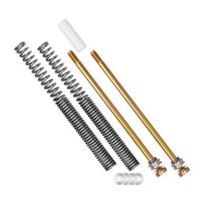 941794 - PROGRESSIVE PS, MiniMoto fork kit. Std height