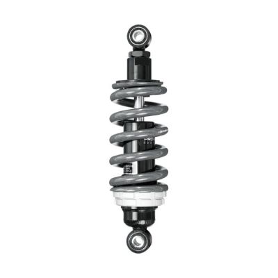 941796 - PROGRESSIVE PS, MiniMoto 9.5" Monoshock. Heavy Duty