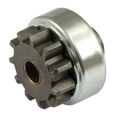 942033 - SMP Standard Co., starter gear