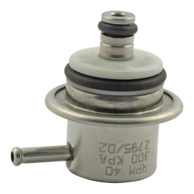 942051 - SMP Standard Co., fuel pressure regulator