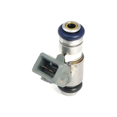 942054 - SMP Standard Co., Delphi style fuel injector, high flow