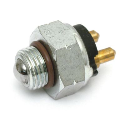 942064 - SMP Standard Co, transmission neutral switch